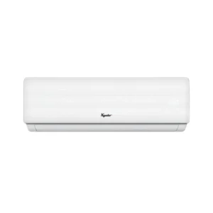 Aer Condiționat Kyato ECO 24000 BTU Inverter R32