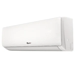 Aer Condiționat Kyato ECO 18000 BTU Inverter R32