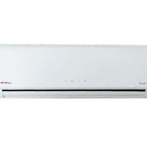 Aer Condiționat Platinium PureAir 18000 BTU Inverter R32