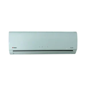 Aer Condiționat Platinium PureAir 24000 BTU Inverter R32