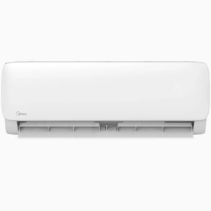 Aer Condiționat Midea XtremeFresh Split 12000 BTU Inverter R32