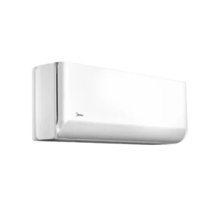 Aer Condiționat Midea Breezeless E 24000 BTU Inverter R32