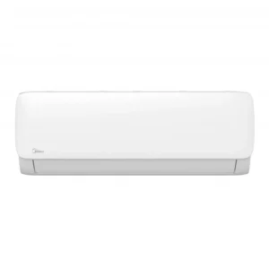 Aer Condiționat Midea XtremeFresh Split 24000 BTU Inverter R32