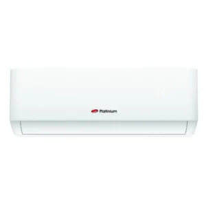 Aer Condiționat Platinium Nordic 24000 BTU Inverter R32