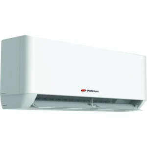 Aer Condiționat Platinium Gentle 24000 BTU Inverter R32