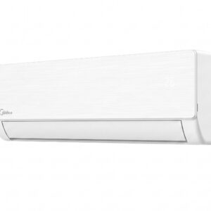 Aer Condiționat Midea Solunar Lite 18000 BTU Inverter R32